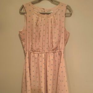 Women’s dress